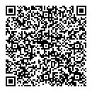 QR код "Кадет"