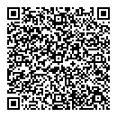 QR код "Толевая"