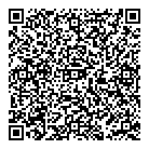 QR код "Jeep servis"