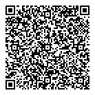 QR код "Экспанс, ТСЖ"