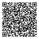 QR код "TURBA"