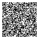 QR код "Lady Anna"