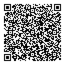 QR код "Beer market"
