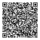 QR код "Бар"