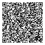 QR код "Город Танцев"
