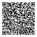 QR код "Ветеран"