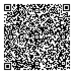 QR код "Концепт Комм"