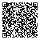 QR код "Адам и Ева"
