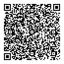 QR код "Для Вас"