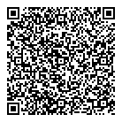 QR код "ПолиГраф"