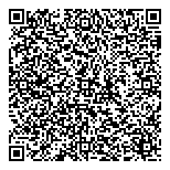 QR код "Теплокомплект"