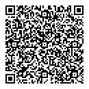 QR код "Валерия"