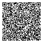 QR код "КУБАНЬ-ТЕЛЕКОМ"