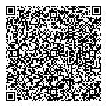 QR код "Рид-СПб"