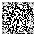 QR код "Premier-мебель"