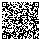 QR код "1001 Лестница"