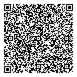 QR код "Мир Фаркопов"