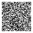 QR код "ТелеМакс"