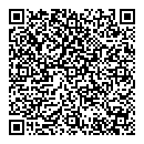 QR код "Волна"