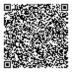 QR код "Матур"