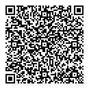QR код "Солнышко"