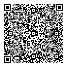 QR код "Гастроном+"