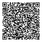 QR код "Электрон"