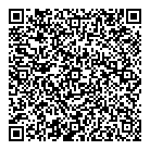 QR код "АвтоДар"