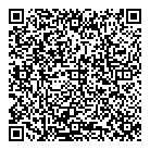 QR код "Мир"