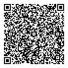 QR код "Tele2"