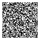 QR код "ЭксЖилФонд"