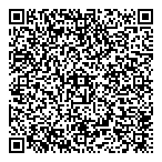 QR код "ДЕЛО"