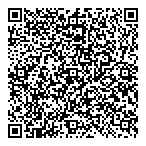 QR код "Хортэк-Ижевск"