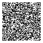 QR код "StorServ"