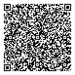 QR код "Комлинк"