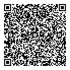QR код "Tyre Plus"
