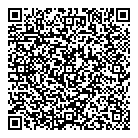 QR код "Радость"