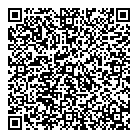 QR код "194 квартал"