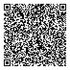 QR код "Киото"