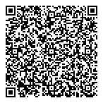 QR код "Добрая трапеза"