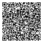 QR код "proGARAGE"