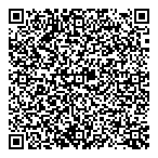 QR код "Познание"