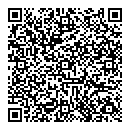 QR код "Плюшевый"