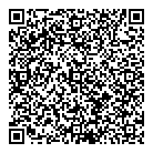 QR код "38ТЕХНО"