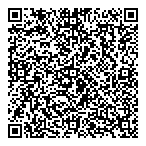 QR код "Yota"