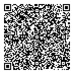 QR код "kari"