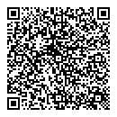 QR код "Стиль"