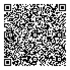 QR код "АЛМАЗ-ДЕНТ"