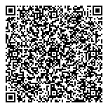 QR код "День и Ночь"