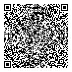 QR код "Патио"